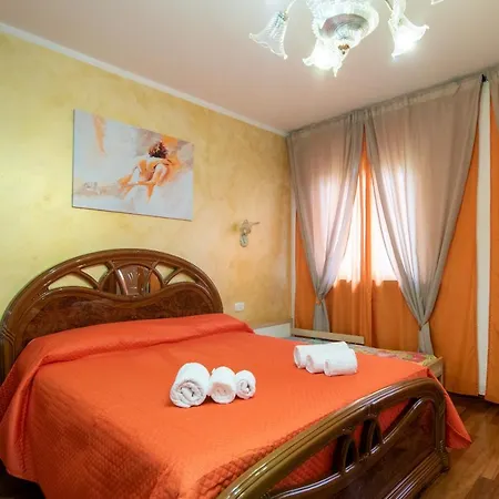 Holiday home Le Gattaie Bellavista Terranuova Bracciolini