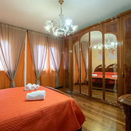 Le Gattaie Bellavista Holiday home Terranuova Bracciolini