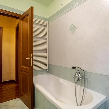 Holiday home Le Gattaie Bellavista