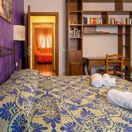 Le Gattaie Bellavista
