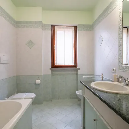 Le Gattaie Bellavista * Terranuova Bracciolini